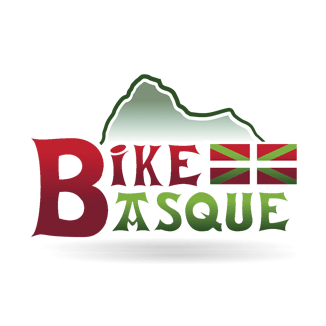 bike-basque